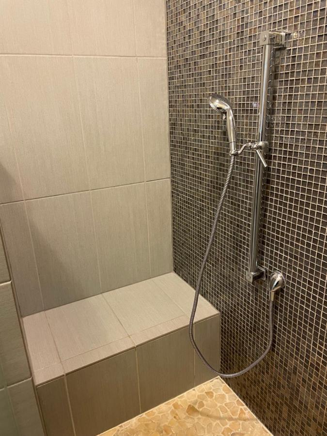 Culpeper Center Suites エクステリア 写真