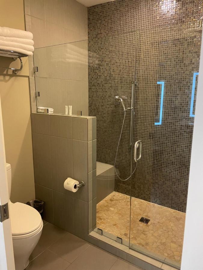 Culpeper Center Suites エクステリア 写真
