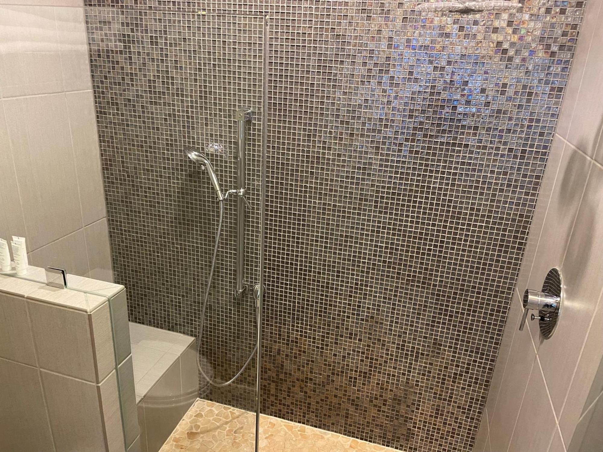 Culpeper Center Suites 部屋 写真