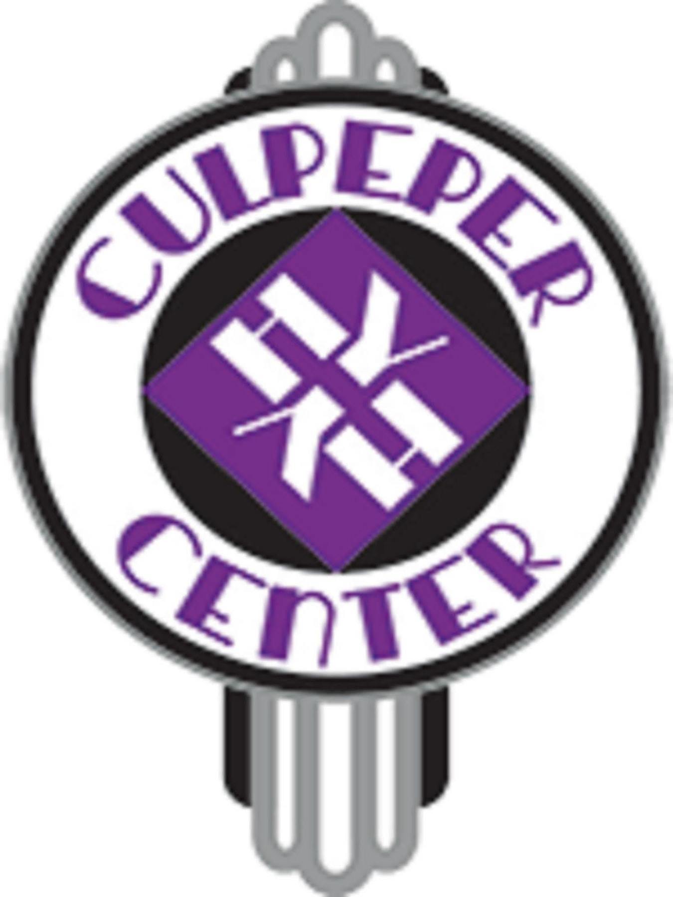 Culpeper Center Suites エクステリア 写真